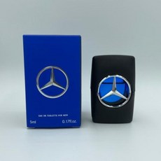 데르메스h보틀리미티드맨