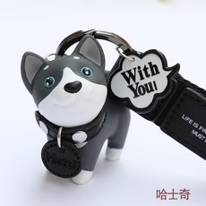 f2457d3c6b7c48fb0b391b7aac063db125e9d6b91b4a6b9f131b1a83a1f8.jpg