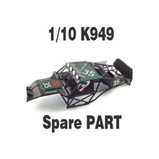 모터오토바이장난감