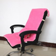 b802878fe69fa55521e00245c7246fbafd76a15caeabe4502eac4a1b00e7.jpg