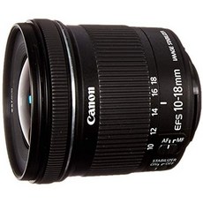30a5a5d9b9ea8f69dbb55c5f3d06516ebe2d042c6618d86a980eef59f185.jpg