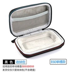 76c1955c3b8da2f47dde3d9000e6ea4d0f5bb41c3210dce8ab59405b7155.jpg