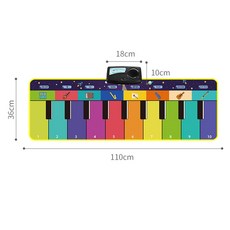 베이비그랜드피아노커버