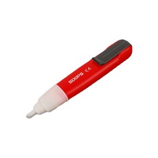 SKM전자 EMF-820 전자파측정기 전기장 자기장 간단측정 전계 자계측정기, 1개