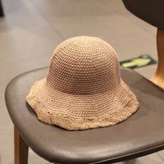 0ca77dee7c34d4b888fcd0c08b3034ce6745844fb5c771a67687dd0c8cc7.jpg