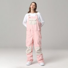 디미토점프수트