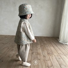 벨라밤비나체크