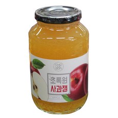 898fce780ac54b235b2c63741a3ac58c740c32d07e61907db630b9d6b617.jpg
