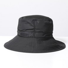 일본 직배송 가니 버킷햇 GANNI Bucket Hat 여성 벙거지 모자