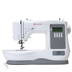 d16046afa180cf01f788c58d8c6a754d459db2cff7403366dff396581c00.jpg