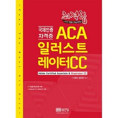 c9e8aa0d370bc7443da2df6cb31aa93c2148f2576596407f1576a00cb8ad.jpeg