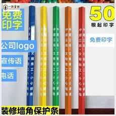 818341fcc3cbcd481859de7aad898b7261893bf6236ae472cb319d3913c4.jpg