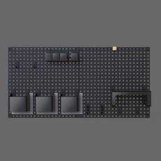 db5e1548561270793cb06181edffd7ed2908466d372690a1172e8fe1abd0.jpg
