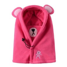 발라클라바베이비