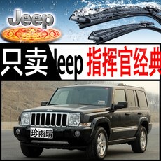 블레이드신
