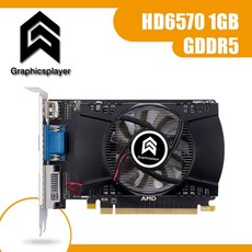 f445eb99a1b39d7a92335ee223ec82412271a3285e4cefcecc5bf0f97a47.jpeg