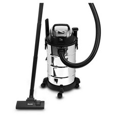 루베크 청소기 업소용 RU-420VC (30L)
