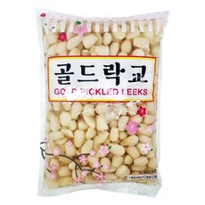 토호락교