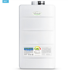 트윈알파 ECO 귀뚜라미 친환경 일반 가스보일러 수도권무료배송 지방설치불가, 25H