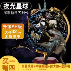 1e032b79ad124e8292beaaf8412da9b0c971f93303c048118fdd1b9c180c.jpg