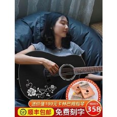62563a8b9328c0c4a69170ca9671c06afcaa905af06bf23db7a88c02cd2c.jpeg
