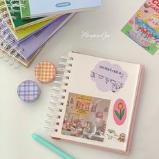 디지털액자회사