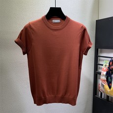 e318f9107a0ffb88fac41212f24ab331638674cdc0f501736e8076e050ee.jpg