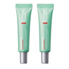 아쿠아파워모이스춰라이저