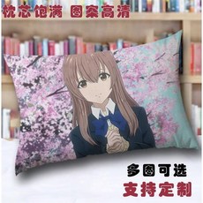 서궁
