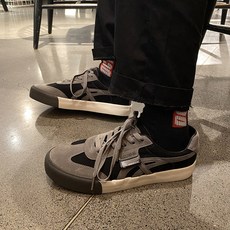 아디다스스케이트보드화