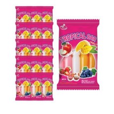 유아아이스크림바