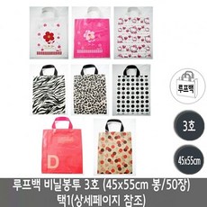 ece861493dd892a5dc1c73502fcafb871d49cf0f362a5916adfdb601a990.jpg