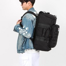 노스페이스핫샷-추천-상품