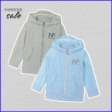 네파 NEPA 19SS 키즈 캐주얼 자켓-KF10608 524667