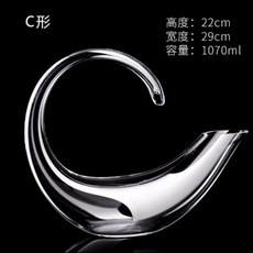 1ff3ad4f20e167fe448864c7cb57203582f1055cf5254f5ccc86009a2002.jpg