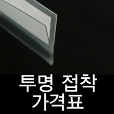 5d78c76cbaeb85f14e533db533ac50dd5435c13e07cb70ee39edbac18598.jpg