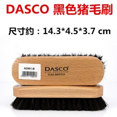 7c5a99418d158bfc07196cbdb7d0d915d5d3e28ab7d7d301376f983b5319.jpg