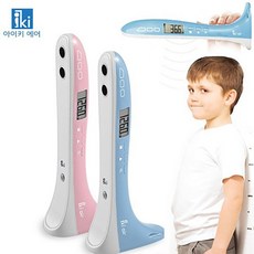 da57204b625214ccd5fd2a65e044c2b293cda04c595b92719a3dd47e6381.jpg