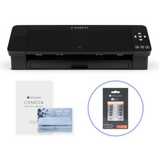 실루엣카메오4 추천 2