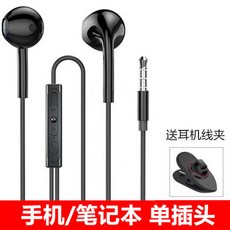t06g670