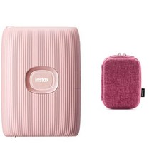 후지필름인스탁스미니링크