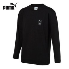 topclass강다니엘