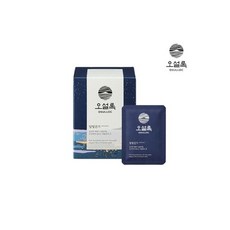 오설록달빛걷기