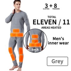 195a1b3c1a53d83e82cb5c6bc6f4f2bef8972a5a54d87918287cd1255f24.jpg