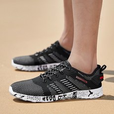 배럴키즈아쿠아슈즈