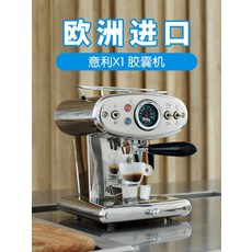 3ccbcaeb9cf311bd9f0ec18fe529c011b9607a0611c346e835c1f2a497c6.jpg