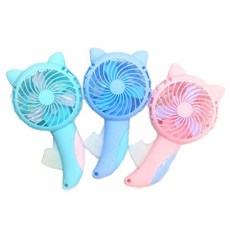 3평에어컨