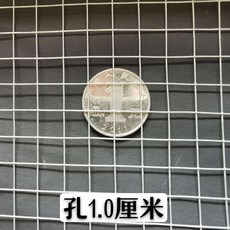 c72563c32c92f23612610f8371556ce34560039920425f12ae6c02aabfef.jpg