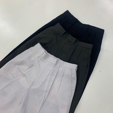 젠틀커버