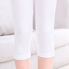 dc4265e0aa982fe4311f788dad7ebd49fc30a14e348b0c59196ea7082aaa.jpg